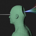 reb0rnph0enix avatar