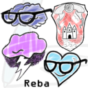 reba-andthesides avatar