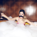 rebbecanotrebecca avatar