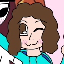 rebeca-does-thingz avatar