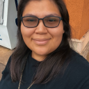 rebeca-herndz avatar