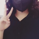 rebecaramosthings avatar