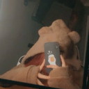 rebecca--barnes avatar