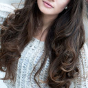 rebecca-barnes-official avatar