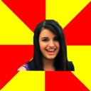 rebecca-black-meme-blog avatar