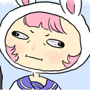 rebecca-crossing avatar