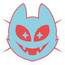 rebecca-doodles avatar