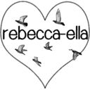 rebecca-ella avatar