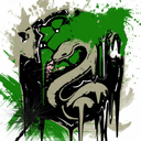 rebecca-f19-blog avatar