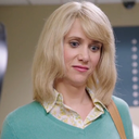 rebecca-larue avatar