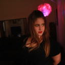 rebecca-laven avatar