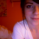 rebecca-little avatar