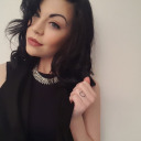 rebecca-llouise avatar