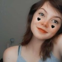 rebecca-miller avatar