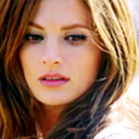 rebecca-portman avatar