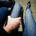 rebecca-roxy-jole-blog avatar