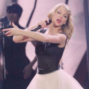 rebecca-tation13 avatar