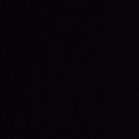 rebecca2004sstuff avatar