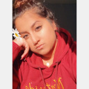 rebeccaagomes avatar