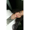 rebeccaayanngg avatar