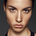 rebeccabagnol avatar