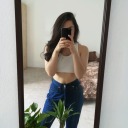 rebeccabarranco avatar