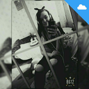 rebeccabk30-blog avatar