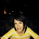 rebeccablogs-blog-blog avatar