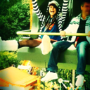 rebeccabrownhewitt avatar