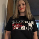 rebeccabunfill avatar