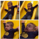 rebeccachickensalsa avatar