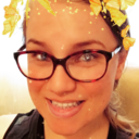 rebeccachristiansenauthor avatar