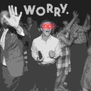 rebeccadavisandhercult avatar