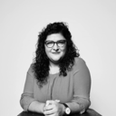 rebeccadirects avatar