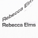 rebeccaelms-blog avatar