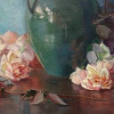 rebeccaerdmann avatar