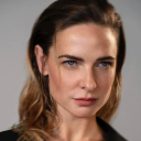 rebeccafergusonmx avatar