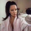 rebeccahollypics-blog avatar