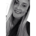 rebeccahubbe-blog avatar