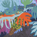 rebeccaistestingherwings avatar