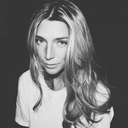 rebeccajeanmcmorran avatar