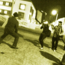 rebeccajoelson avatar