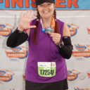 rebeccajoknits avatar