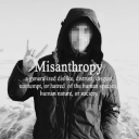 rebeccaklebolddd avatar