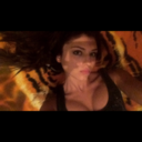 rebeccaklimova avatar