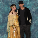 rebeccaleighcosplay avatar