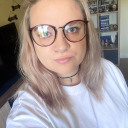 rebeccalouiselawrence avatar