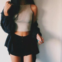 rebeccalour06 avatar