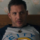 rebeccalovesbucky avatar