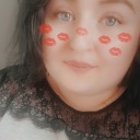 rebeccamaexox avatar